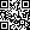 https://isna.ir/xdJgKF