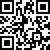 https://isna.ir/xdTGMz