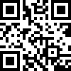 https://isna.ir/xdJW3v