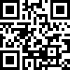 https://isna.ir/xdPyvV