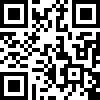 https://isna.ir/xcZf9J