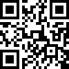 https://isna.ir/xdTFHd