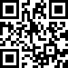 https://isna.ir/xdGNWN