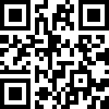 https://isna.ir/xb6xDP