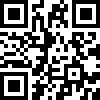 https://isna.ir/xdX6Xh