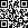 https://isna.ir/xdWs8d