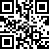 https://isna.ir/x8KYnD