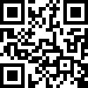 https://isna.ir/xdGFqg