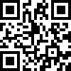 https://isna.ir/xdQgVh