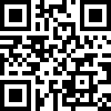 https://isna.ir/xcYrSP