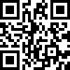 https://isna.ir/xdMbkz