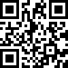 https://isna.ir/xdX6p2