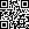 https://isna.ir/xdShCj