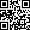 https://isna.ir/xdPyNv