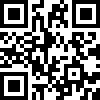 https://isna.ir/xdL4M9