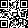 https://isna.ir/xdPKCj