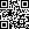https://isna.ir/xdWH2s