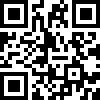 https://isna.ir/xdRkxf