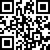 https://isna.ir/xd3z3R