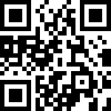 https://isna.ir/x4DjYv