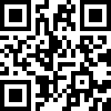 https://isna.ir/xdJfDy
