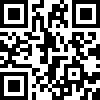 https://isna.ir/xdRqms