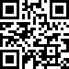 https://isna.ir/xdDnLh