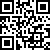 https://isna.ir/xcZT6Q