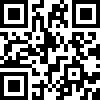 https://isna.ir/xdFXD9