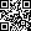 https://isna.ir/xdRVfd