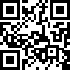 https://isna.ir/xdFMMK