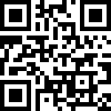 https://isna.ir/xdGGjc