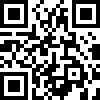 https://isna.ir/xdTbV4
