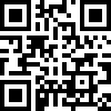 https://isna.ir/xdDTNQ