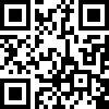 https://isna.ir/xdJryf