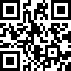 https://isna.ir/xdGLz4