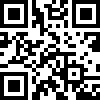 https://isna.ir/xdJ3d3