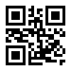 isna.ir/xdDwG6