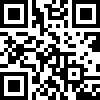 https://isna.ir/xdHQdL
