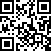 https://isna.ir/xdNjYh
