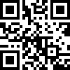 https://isna.ir/xd4x5J
