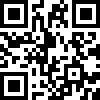 https://isna.ir/xdT4R2