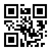 isna.ir/xdJdrv