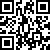 https://isna.ir/xdQYw9