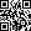https://isna.ir/xdGX7v