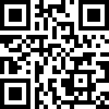 https://isna.ir/xd3RP3