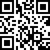 https://isna.ir/xdW2QF