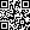 https://isna.ir/xd4bRn