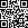 https://isna.ir/xcYsyb
