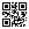 isna.ir/xdSDDQ